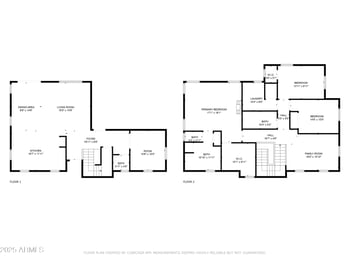 7412 Flower Ave, Mesa, AZ 85208