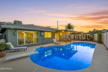 7412 Princeton Ave, Scottsdale, AZ 85257