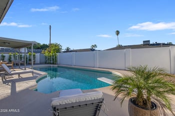 7412 Princeton Ave, Scottsdale, AZ 85257