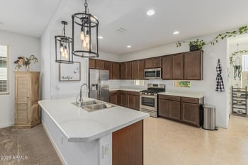 7413 22nd Ave, Phoenix, AZ 85041