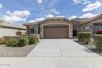 7413 22nd Ave, Phoenix, AZ 85041