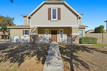 7413 40th Ave, Phoenix, AZ 85041