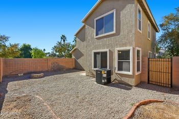 7413 40th Ave, Phoenix, AZ 85041