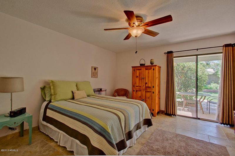 7413 E Diamond Ave, Mesa, AZ 85208