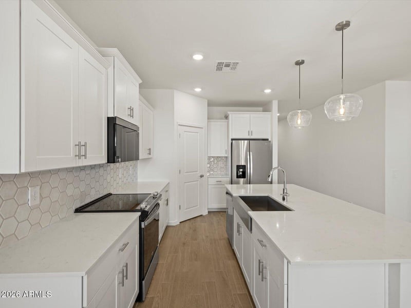 7413 E Tintype Rd, San Tan Valley, AZ 85143