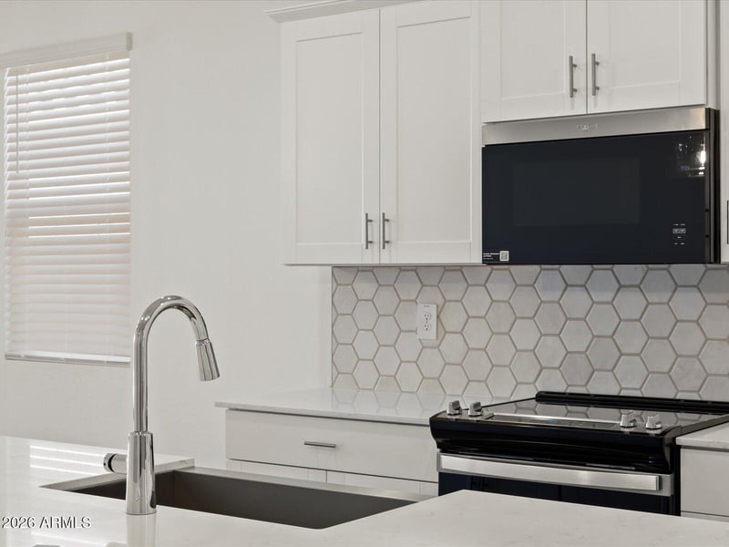 7413 E Tintype Rd, San Tan Valley, AZ 85143