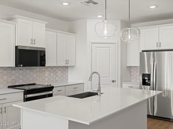 7413 E Tintype Rd, San Tan Valley, AZ 85143