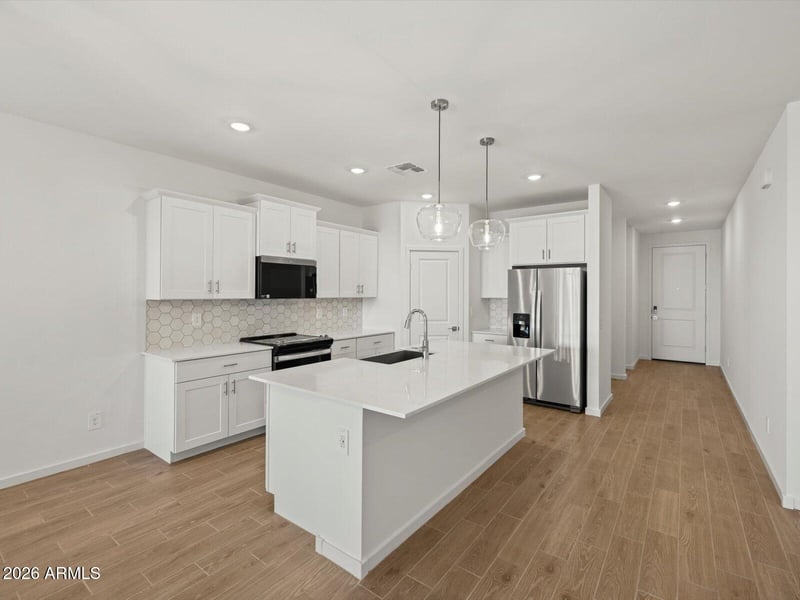 7413 E Tintype Rd, San Tan Valley, AZ 85143
