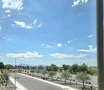 7413 Peck Dr, Glendale, AZ 85303
