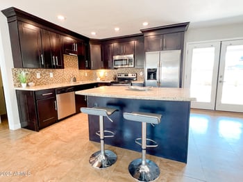 7413 Roosevelt St, Scottsdale, AZ 85257