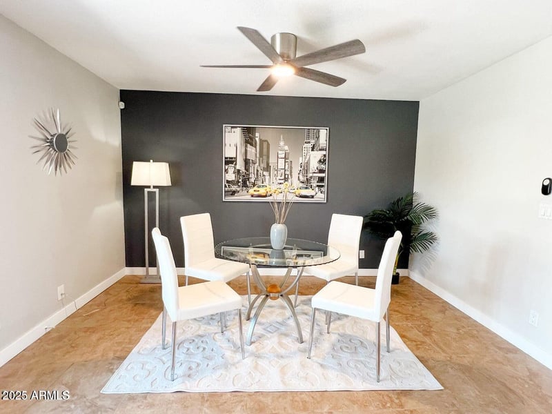 7413 Roosevelt St, Scottsdale, AZ 85257