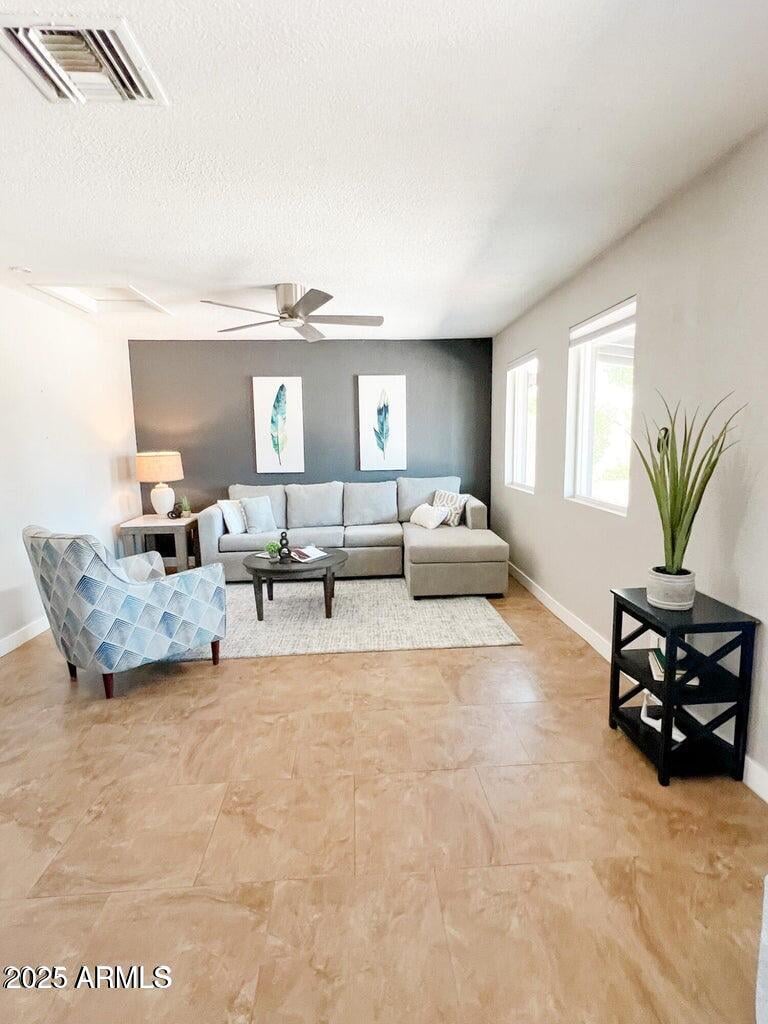 7413 Roosevelt St, Scottsdale, AZ 85257