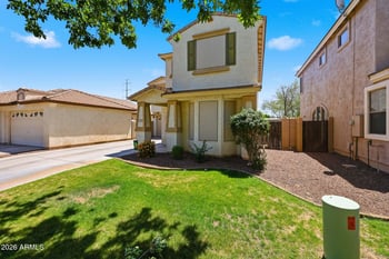 7413 19th St, Phoenix, AZ 85042
