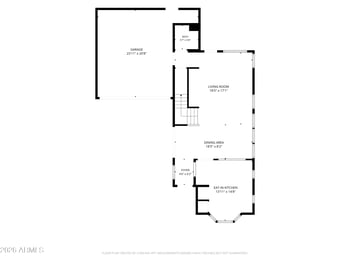 7413 19th St, Phoenix, AZ 85042