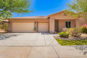 7413 Southgate Ave, Phoenix, AZ 85043