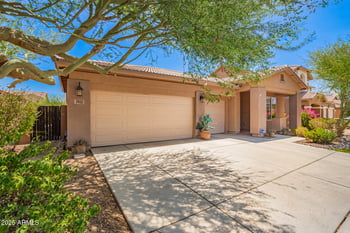 7413 Southgate Ave, Phoenix, AZ 85043