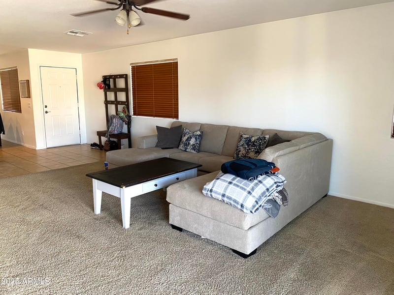 7413 Sunset Way, Buckeye, AZ 85326