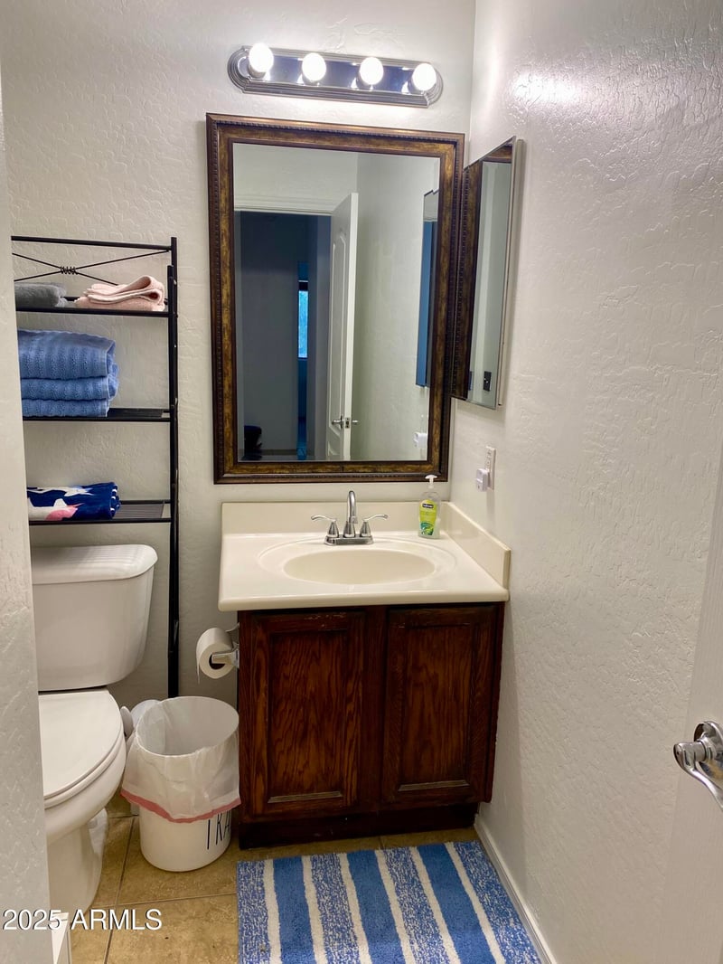 7413 Sunset Way, Buckeye, AZ 85326