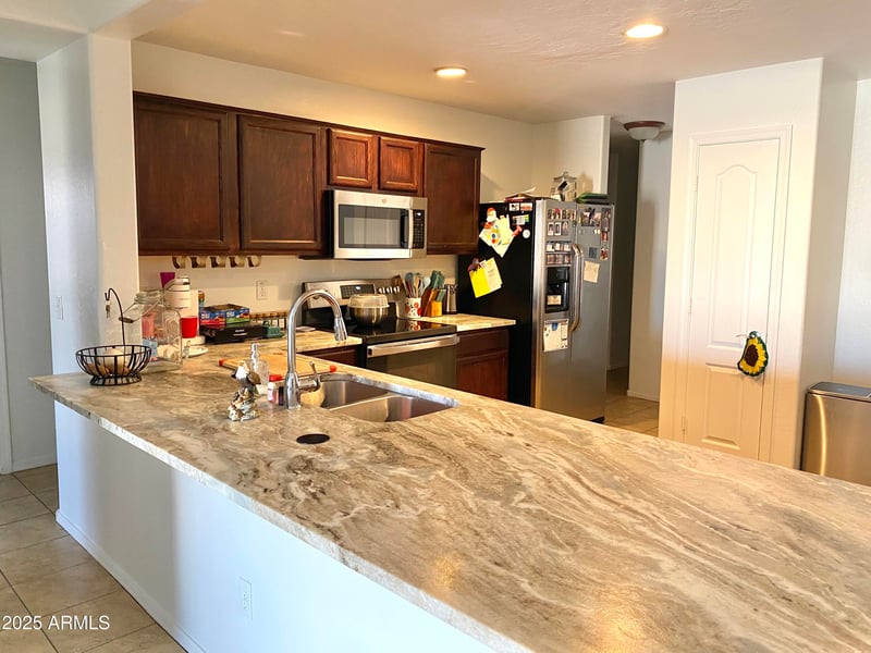 7413 Sunset Way, Buckeye, AZ 85326