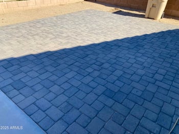 7413 Sunset Way, Buckeye, AZ 85326