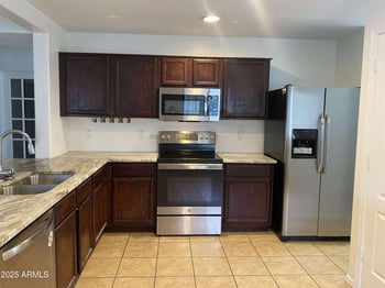 7413 Sunset Way, Buckeye, AZ 85326