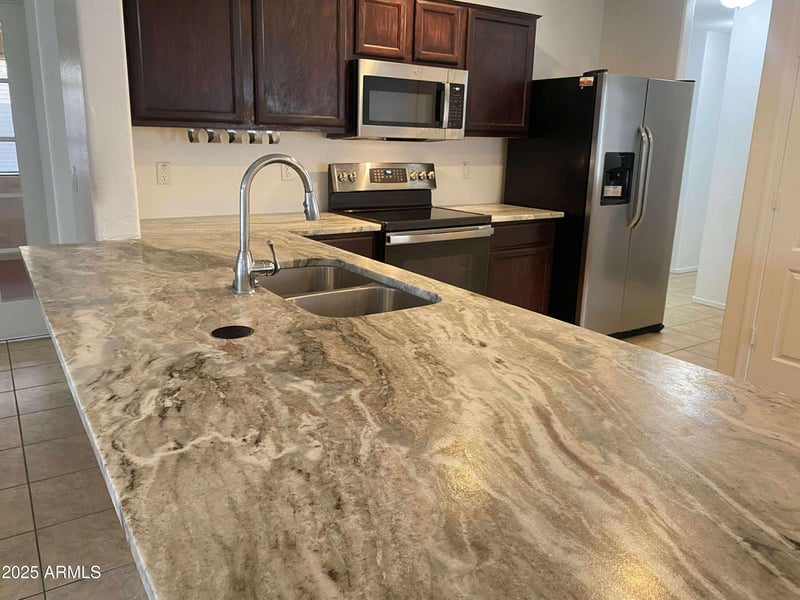 7413 Sunset Way, Buckeye, AZ 85326