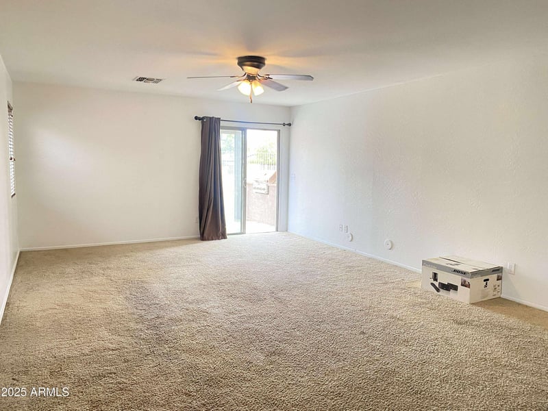 7413 Sunset Way, Buckeye, AZ 85326