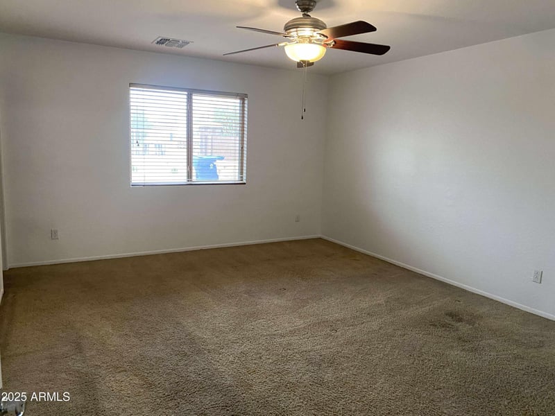 7413 Sunset Way, Buckeye, AZ 85326