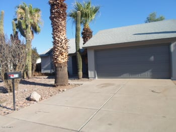 7413 W Oregon Ave, Glendale, AZ 85303