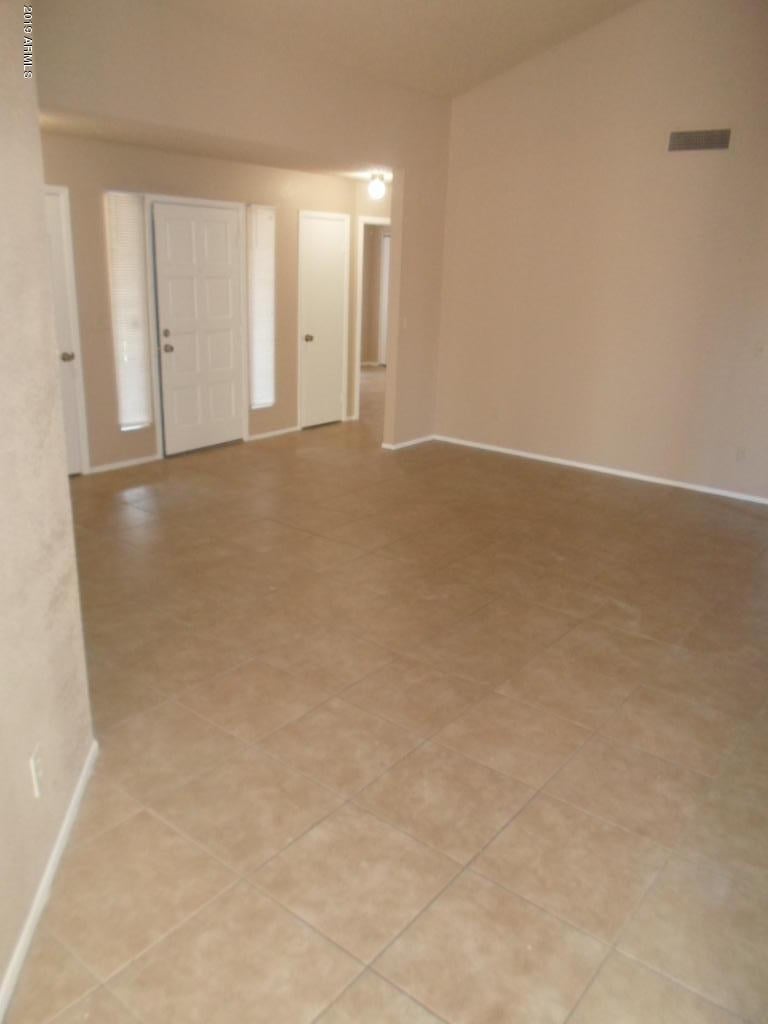 7413 W Oregon Ave, Glendale, AZ 85303