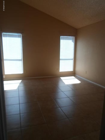 7413 W Oregon Ave, Glendale, AZ 85303