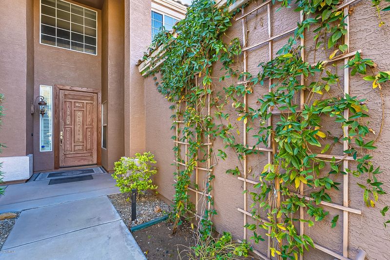 7413 W Pershing Ave, Peoria, AZ 85381