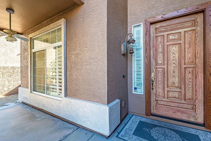 7413 W Pershing Ave, Peoria, AZ 85381