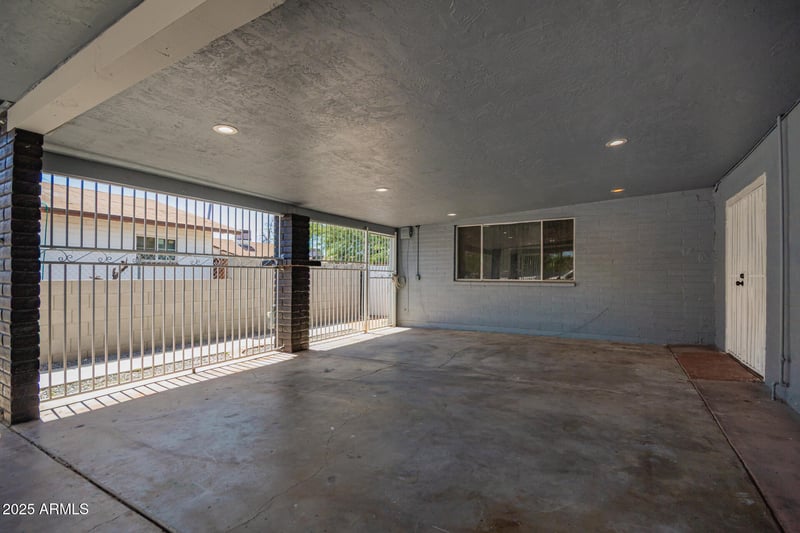 7414 54th Ave, Glendale, AZ 85301