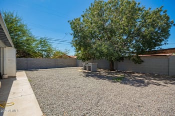 7414 54th Ave, Glendale, AZ 85301