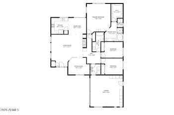 7414 88th Ln, Glendale, AZ 85305