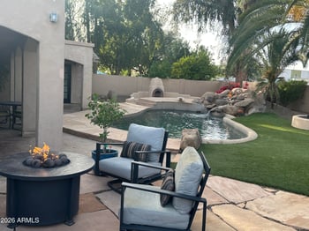 7414 Corrine Rd, Scottsdale, AZ 85260