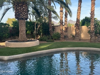 7414 Corrine Rd, Scottsdale, AZ 85260