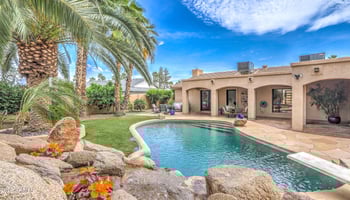 7414 Corrine Rd, Scottsdale, AZ 85260