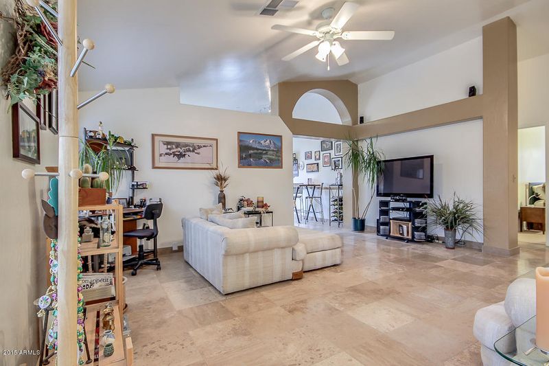 7414 E Nopal Ave, Mesa, AZ 85209