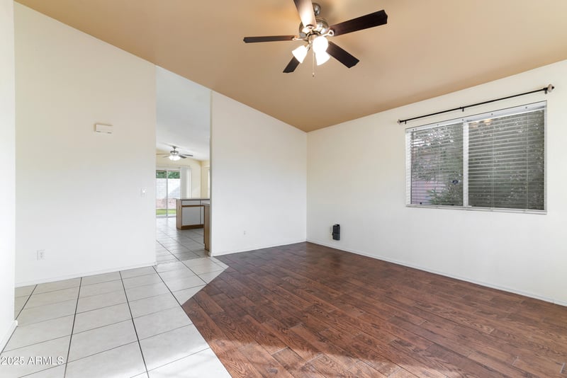 7414 Eugie Ave, Peoria, AZ 85381