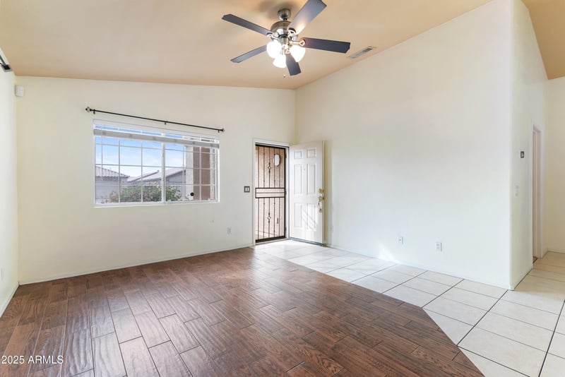 7414 Eugie Ave, Peoria, AZ 85381