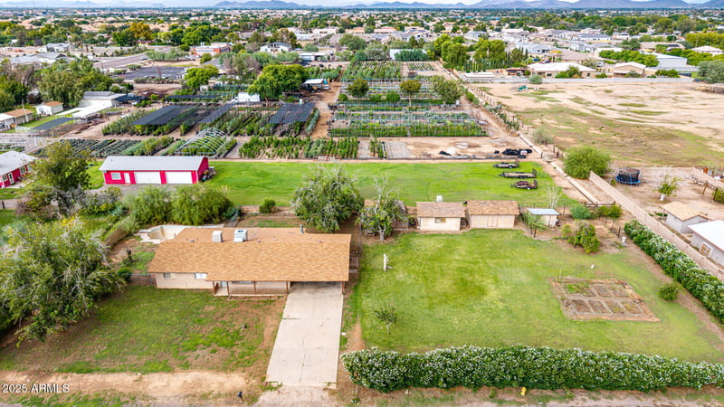 7414 Hearn Rd, Peoria, AZ 85381