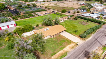 7414 Hearn Rd, Peoria, AZ 85381