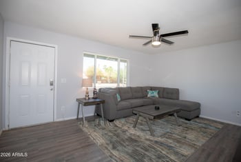 7414 Moreland St, Scottsdale, AZ 85257