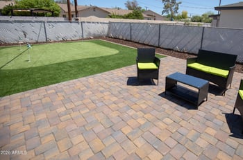 7414 Moreland St, Scottsdale, AZ 85257