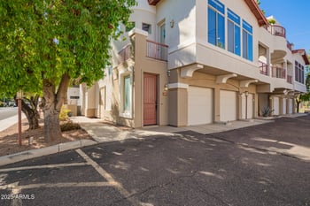 7414 Northland Dr #A102, Scottsdale, AZ 85251