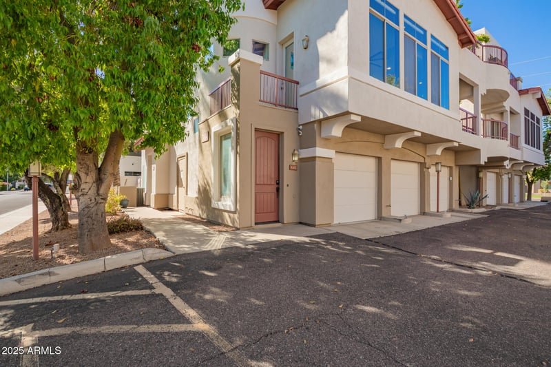 7414 Northland Dr #A102, Scottsdale, AZ 85251
