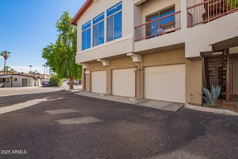 7414 Northland Dr #A102, Scottsdale, AZ 85251