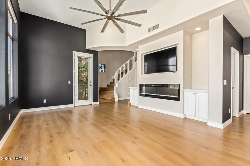 7414 Northland Dr #A102, Scottsdale, AZ 85251